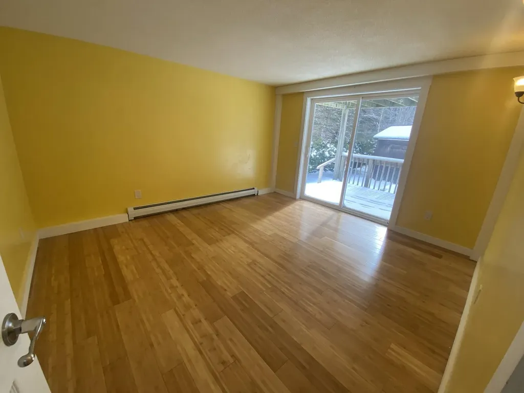 161 Vt Route 100 Dover VT 05356