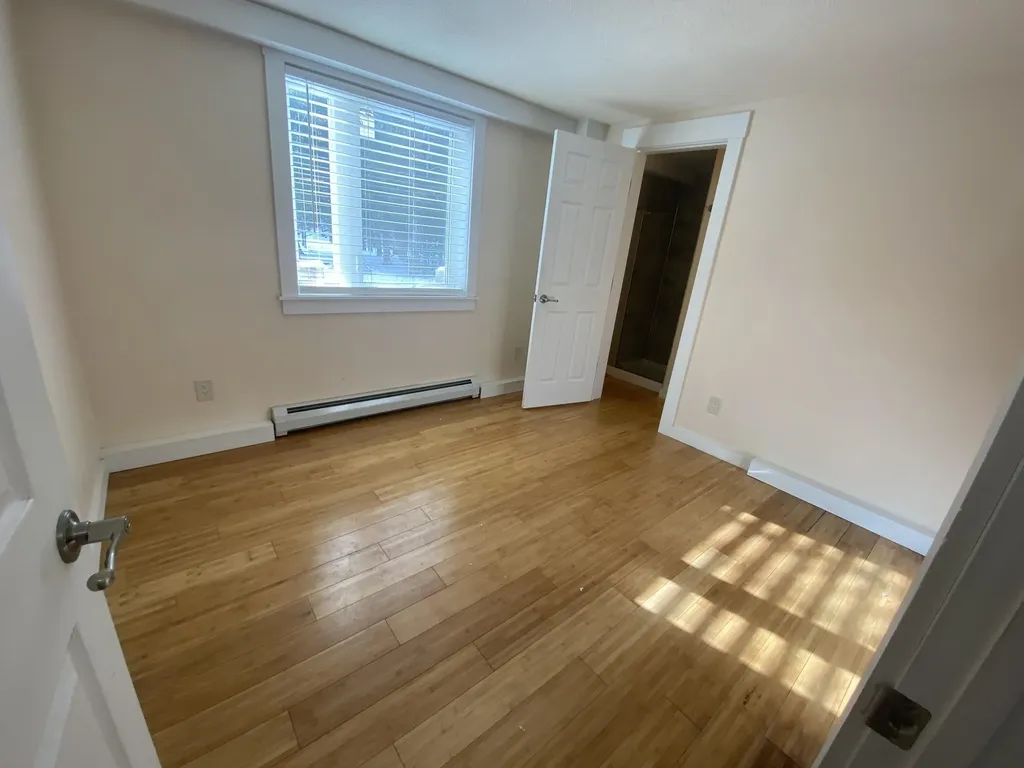 161 Vt Route 100 Dover VT 05356