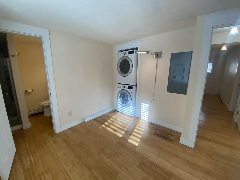 161 Vt Route 100 Dover VT 05356