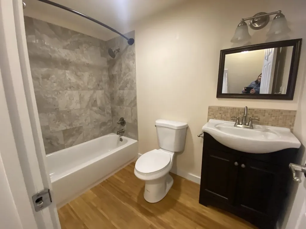 161 Vt Route 100 Dover VT 05356