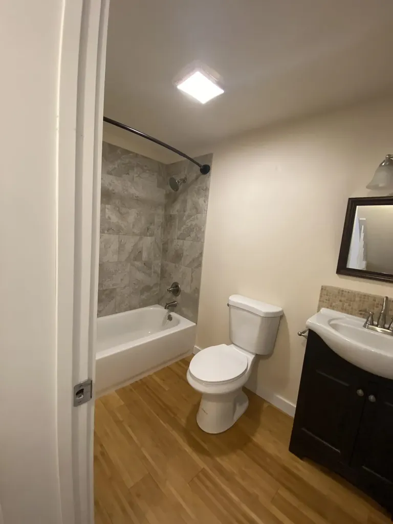 161 Vt Route 100 Dover VT 05356