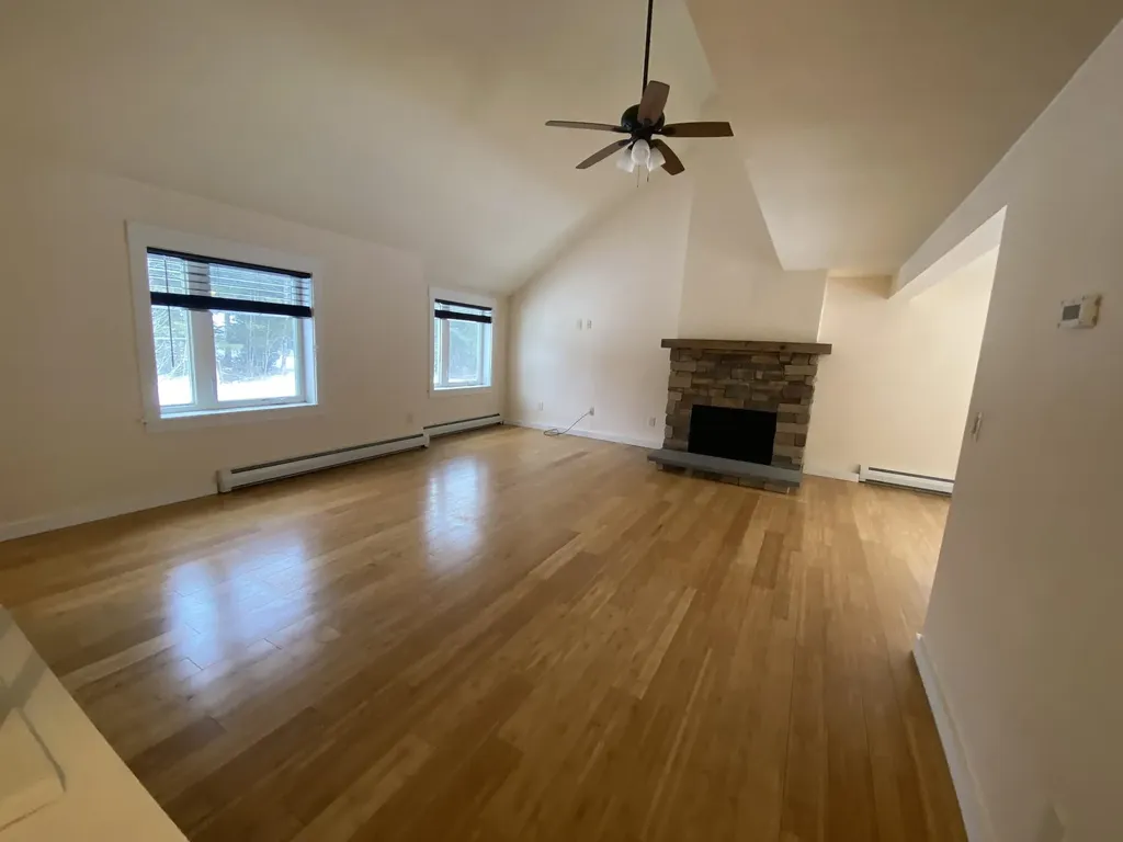 161 Vt Route 100 Dover VT 05356