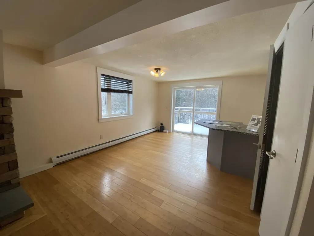 161 Vt Route 100 Dover VT 05356