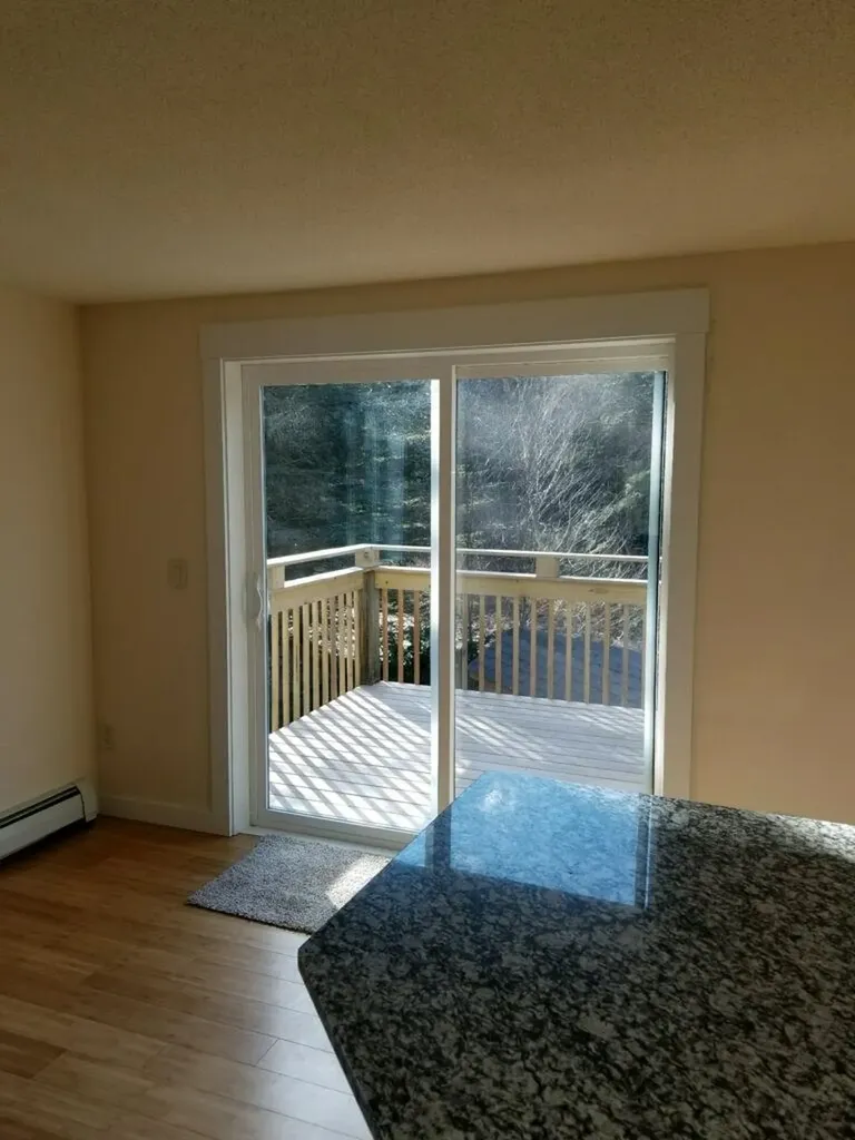 161 Vt Route 100 Dover VT 05356