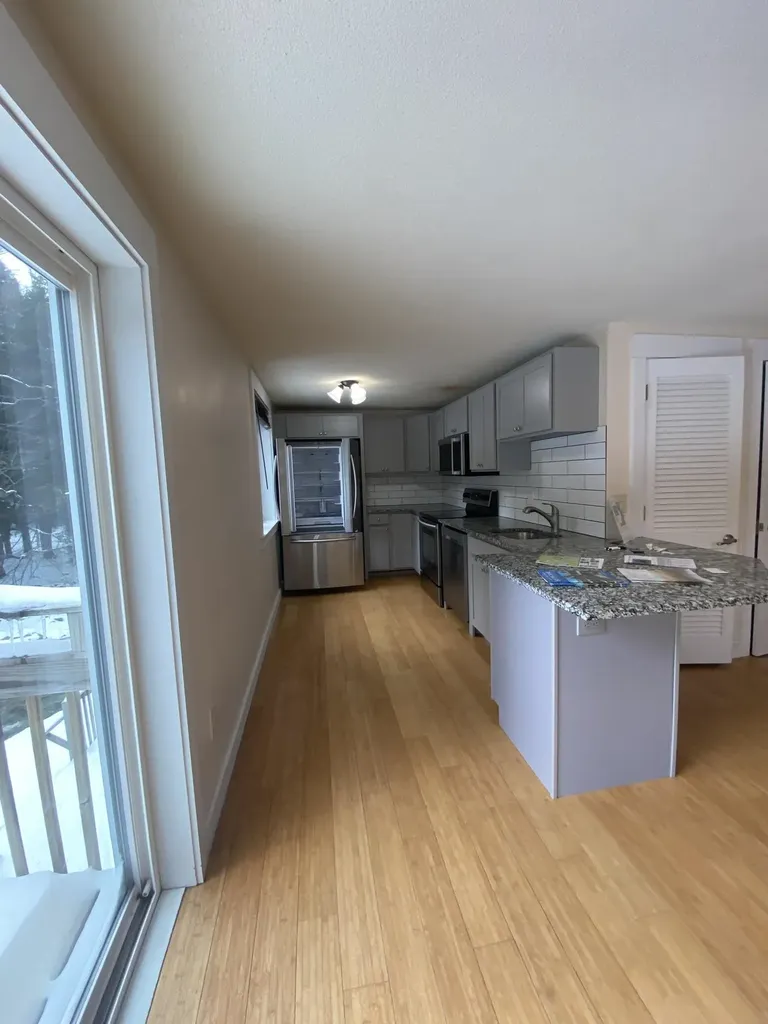 161 Vt Route 100 Dover VT 05356