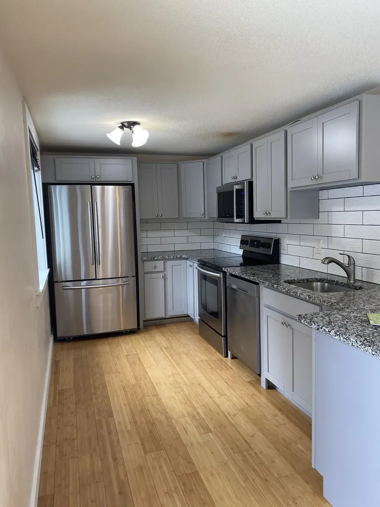 161 Vt Route 100 Dover VT 05356