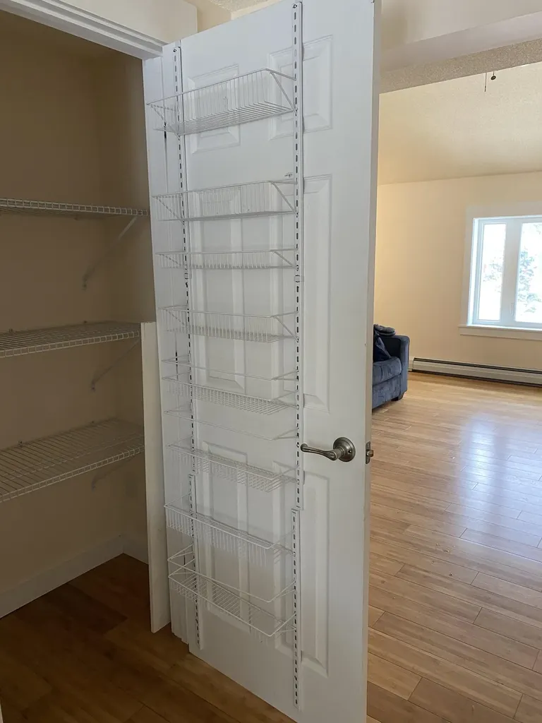 161 Vt Route 100 Dover VT 05356