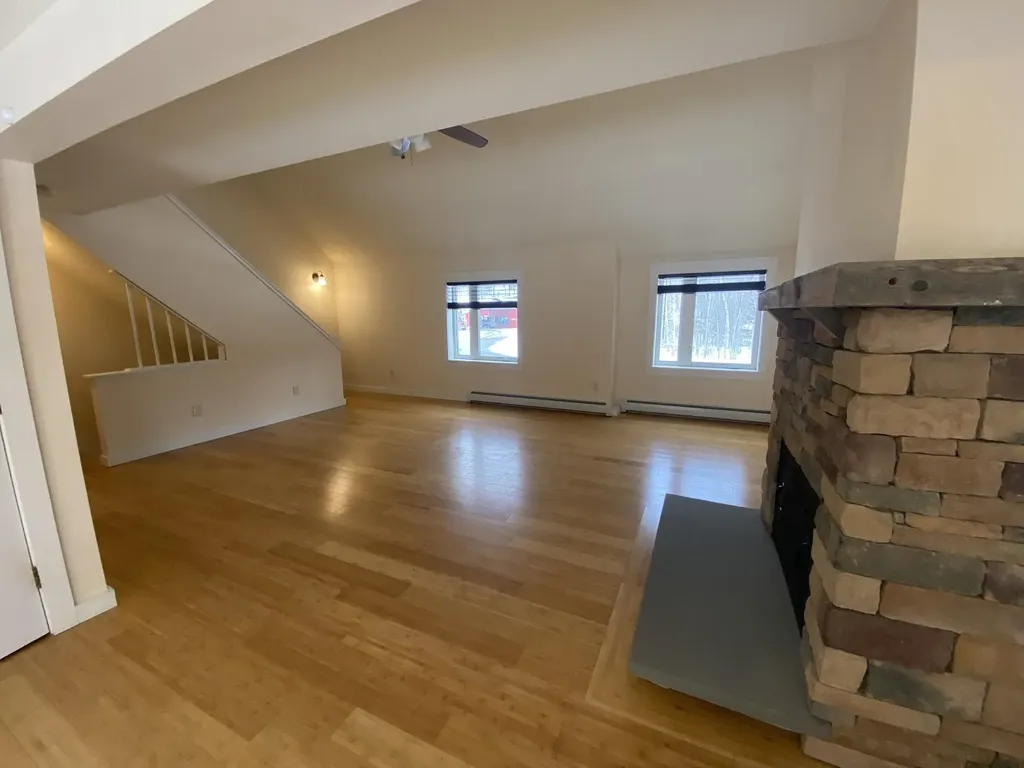 161 Vt Route 100 Dover VT 05356