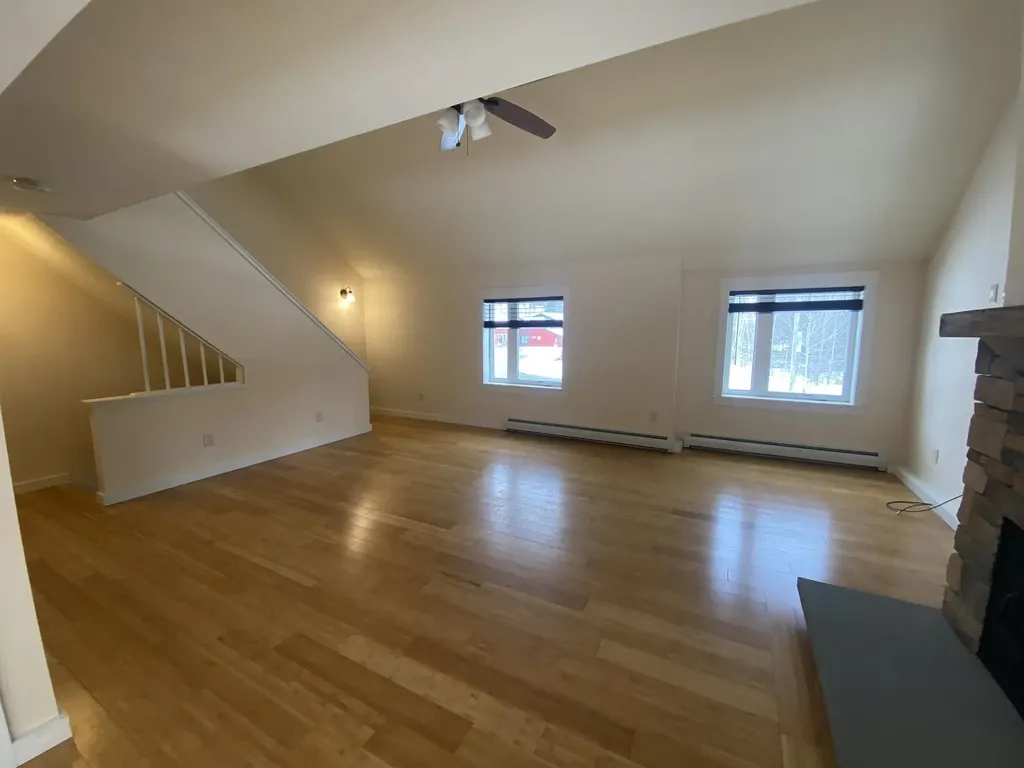 161 Vt Route 100 Dover VT 05356