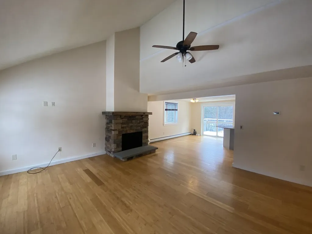 161 Vt Route 100 Dover VT 05356