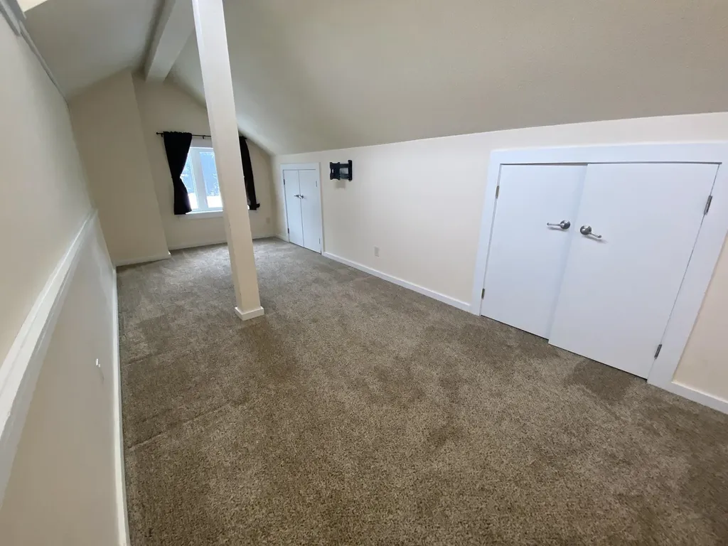 161 Vt Route 100 Dover VT 05356