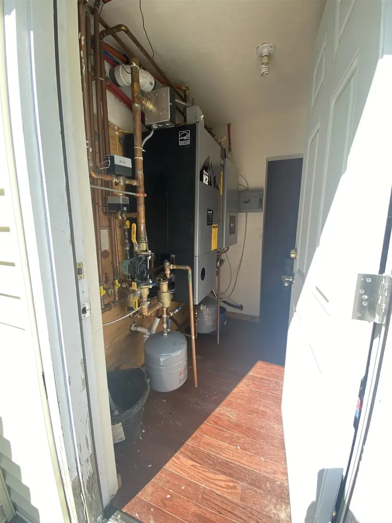 161 Vt Route 100 Dover VT 05356