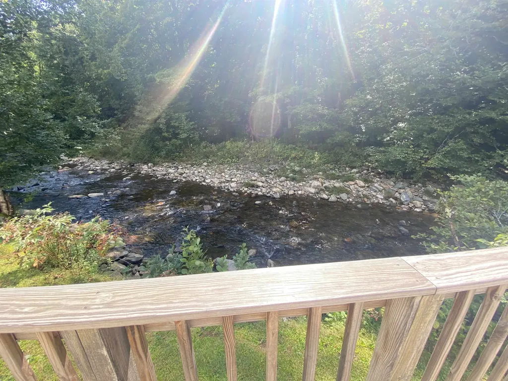 161 Vt Route 100 Dover VT 05356