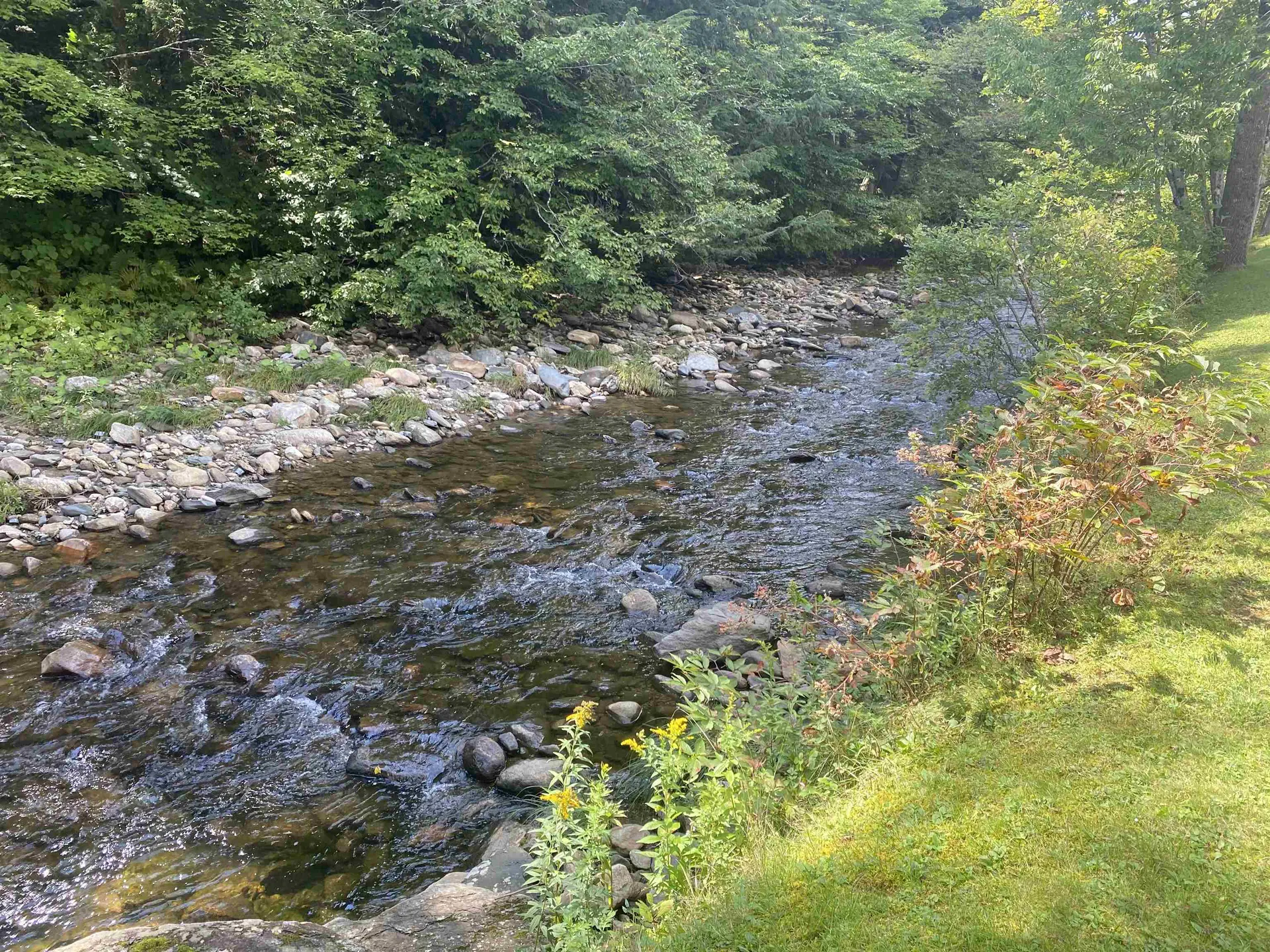 161 Vt Route 100 Dover VT 05356