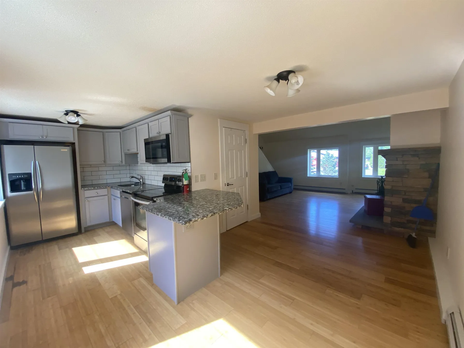 161 Vt Route 100 Dover VT 05356