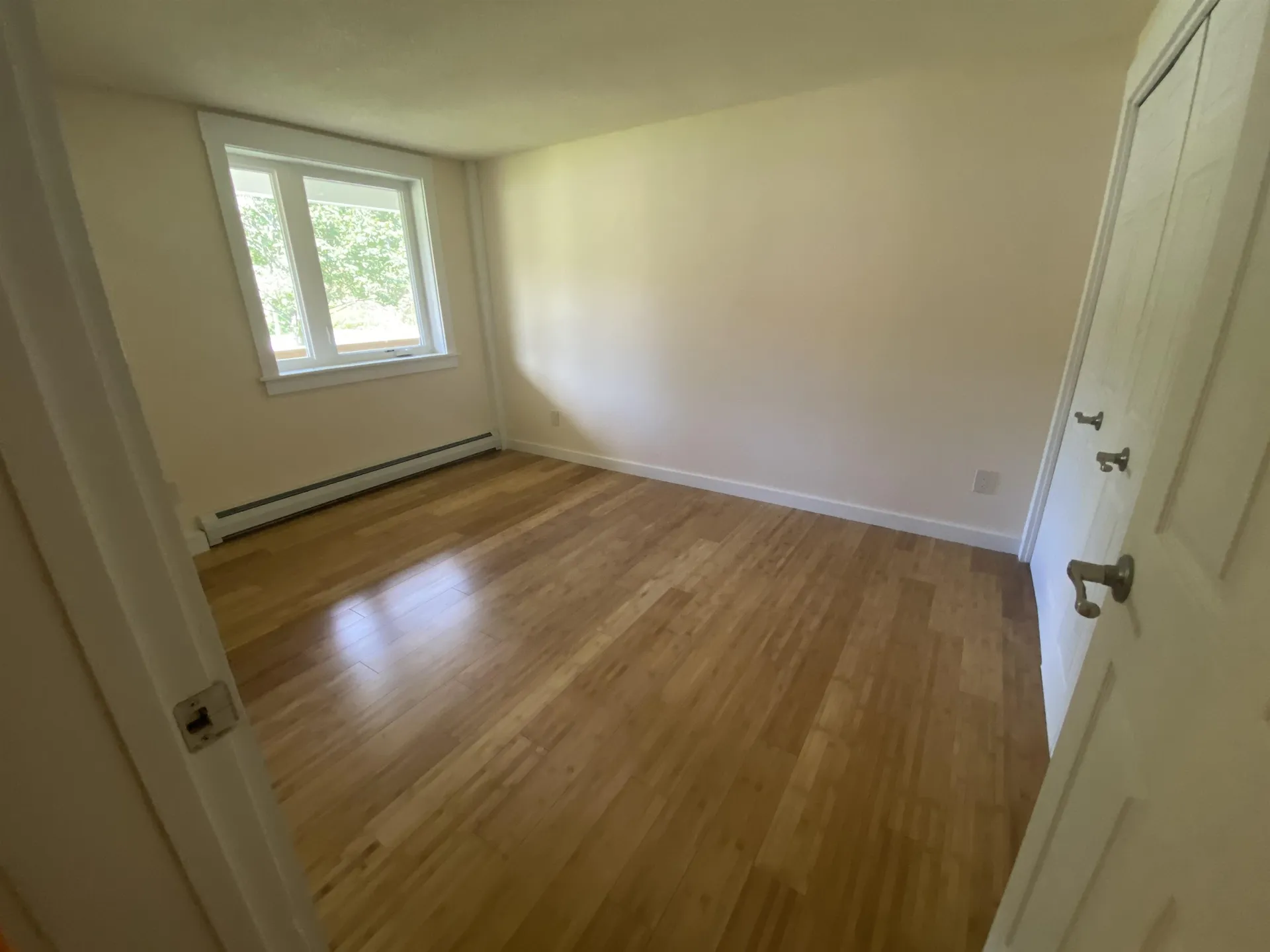 161 Vt Route 100 Dover VT 05356