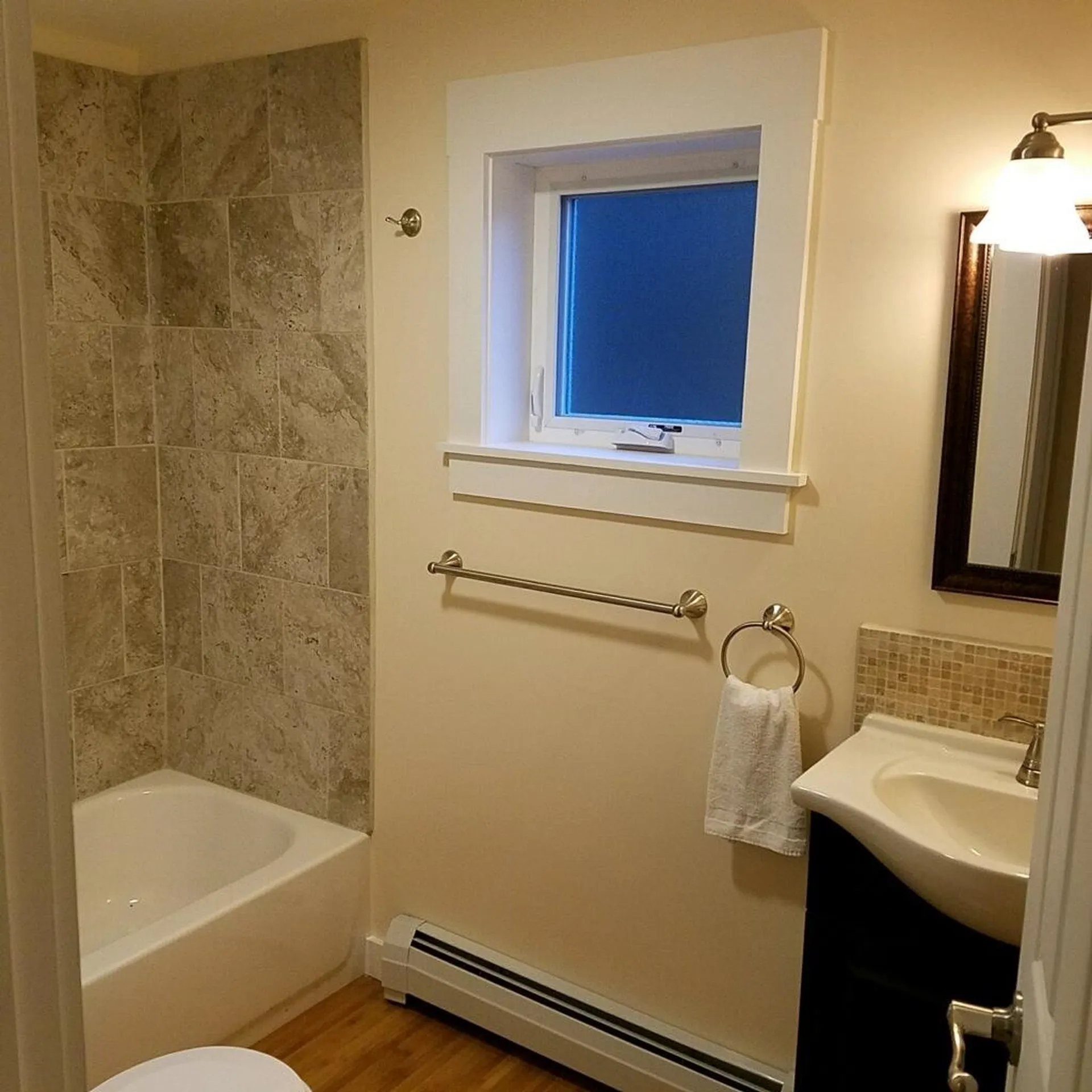 161 Vt Route 100 Dover VT 05356