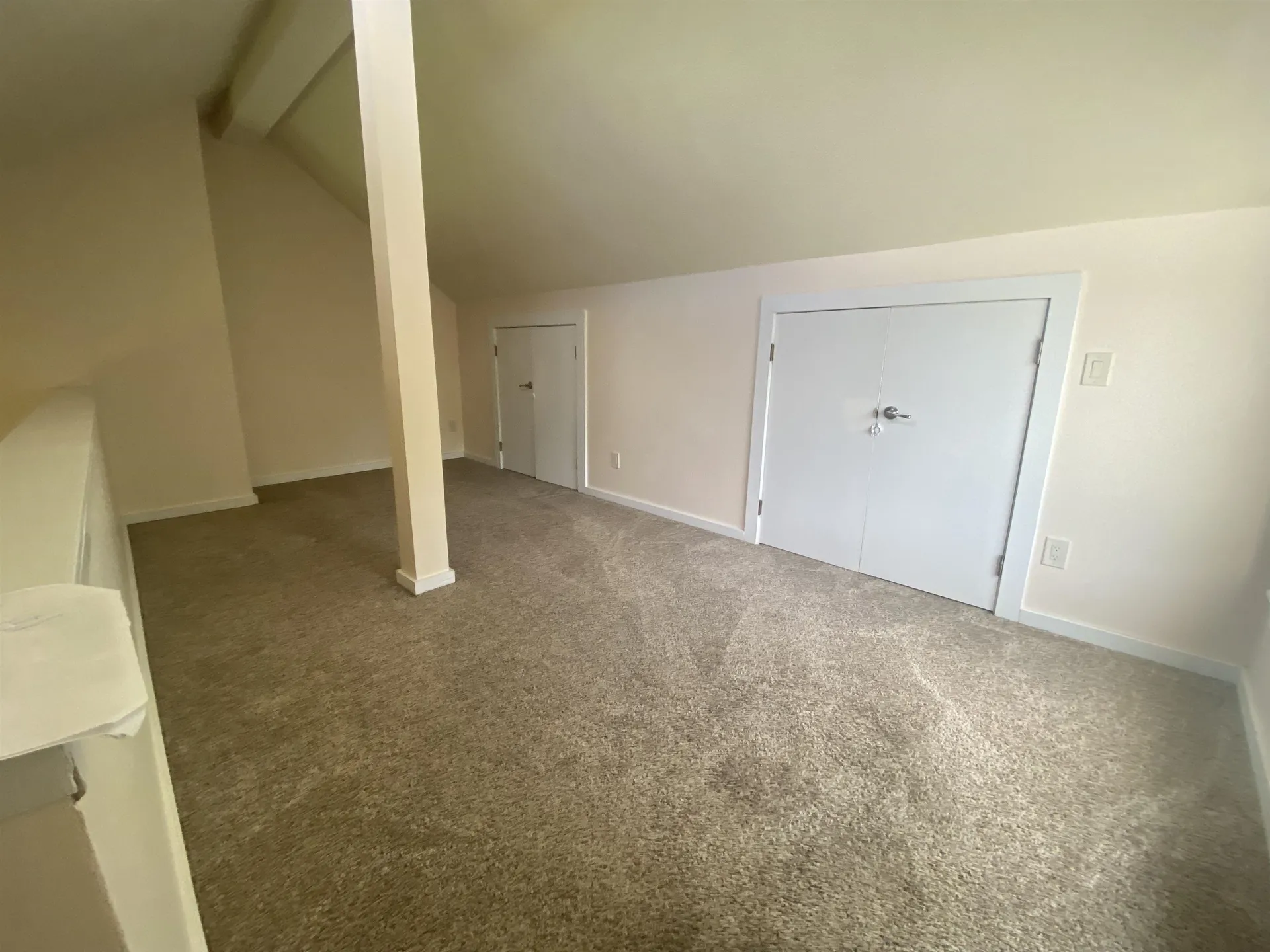 161 Vt Route 100 Dover VT 05356