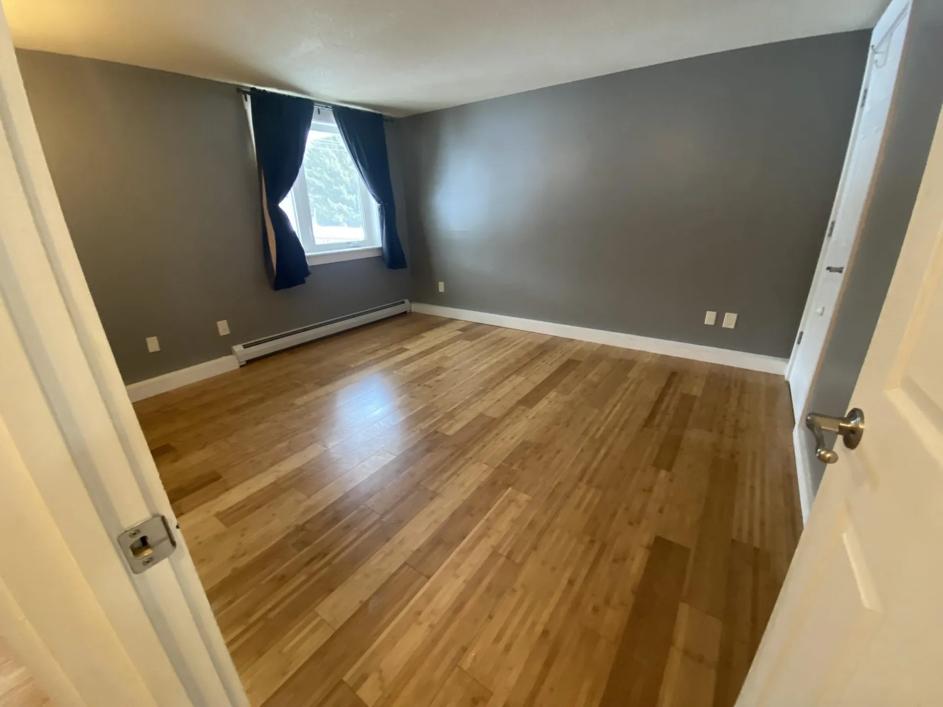 161 Vt Route 100 Dover VT 05356