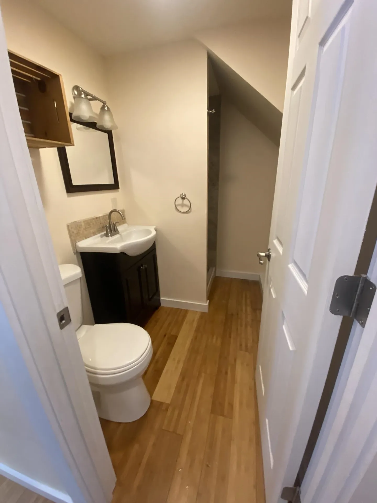 161 Vt Route 100 Dover VT 05356