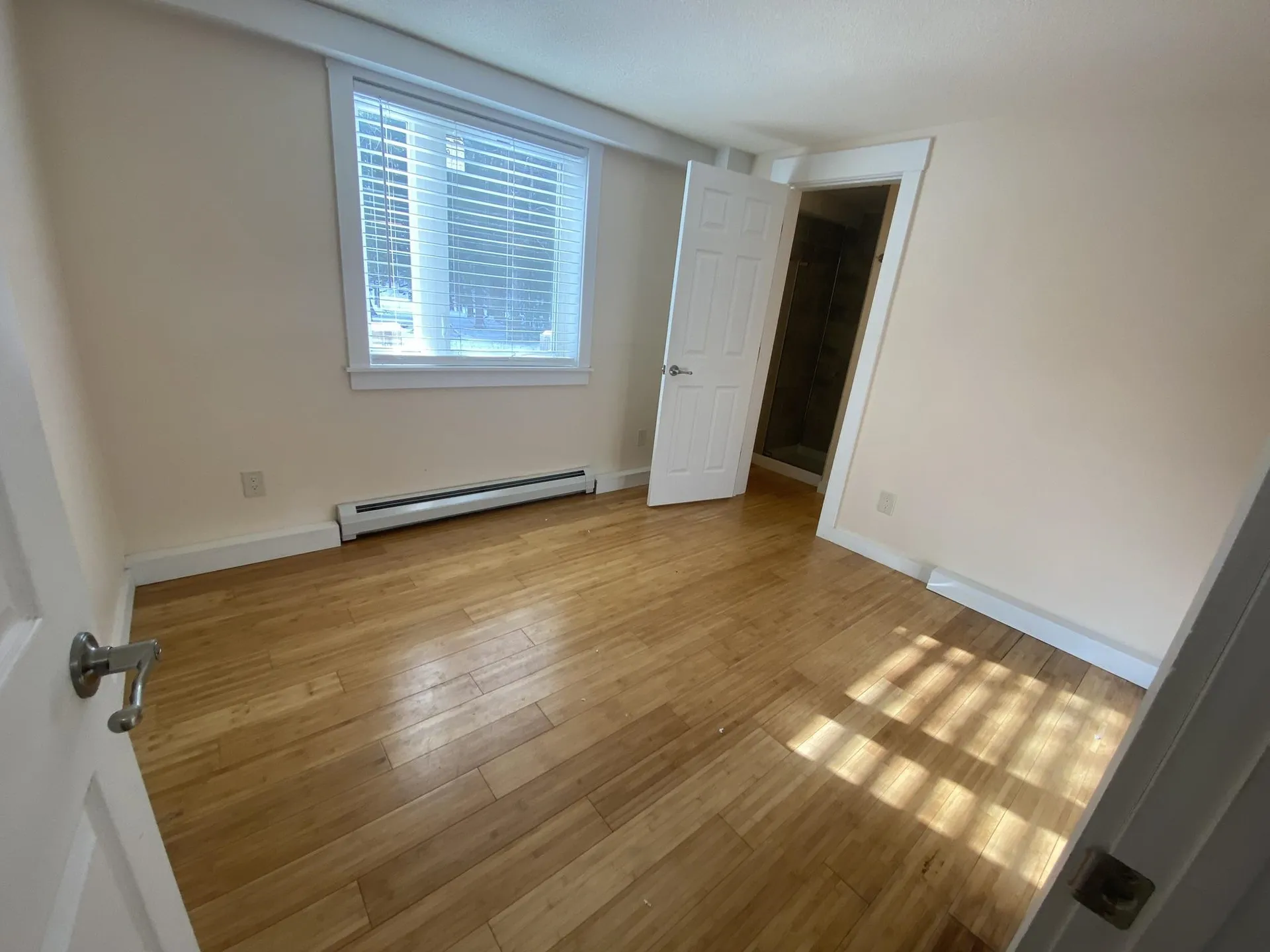 161 Vt Route 100 Dover VT 05356