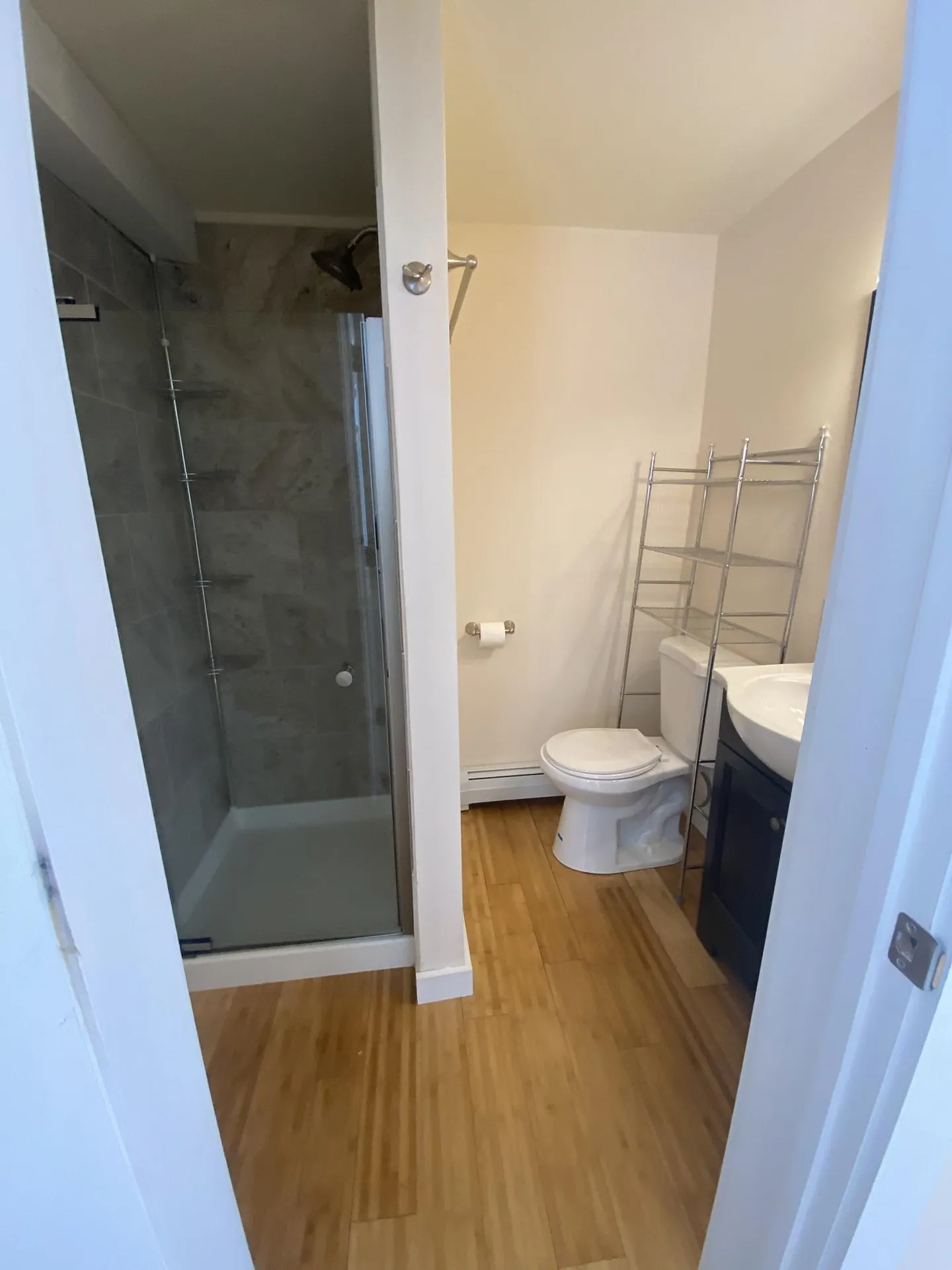 161 Vt Route 100 Dover VT 05356