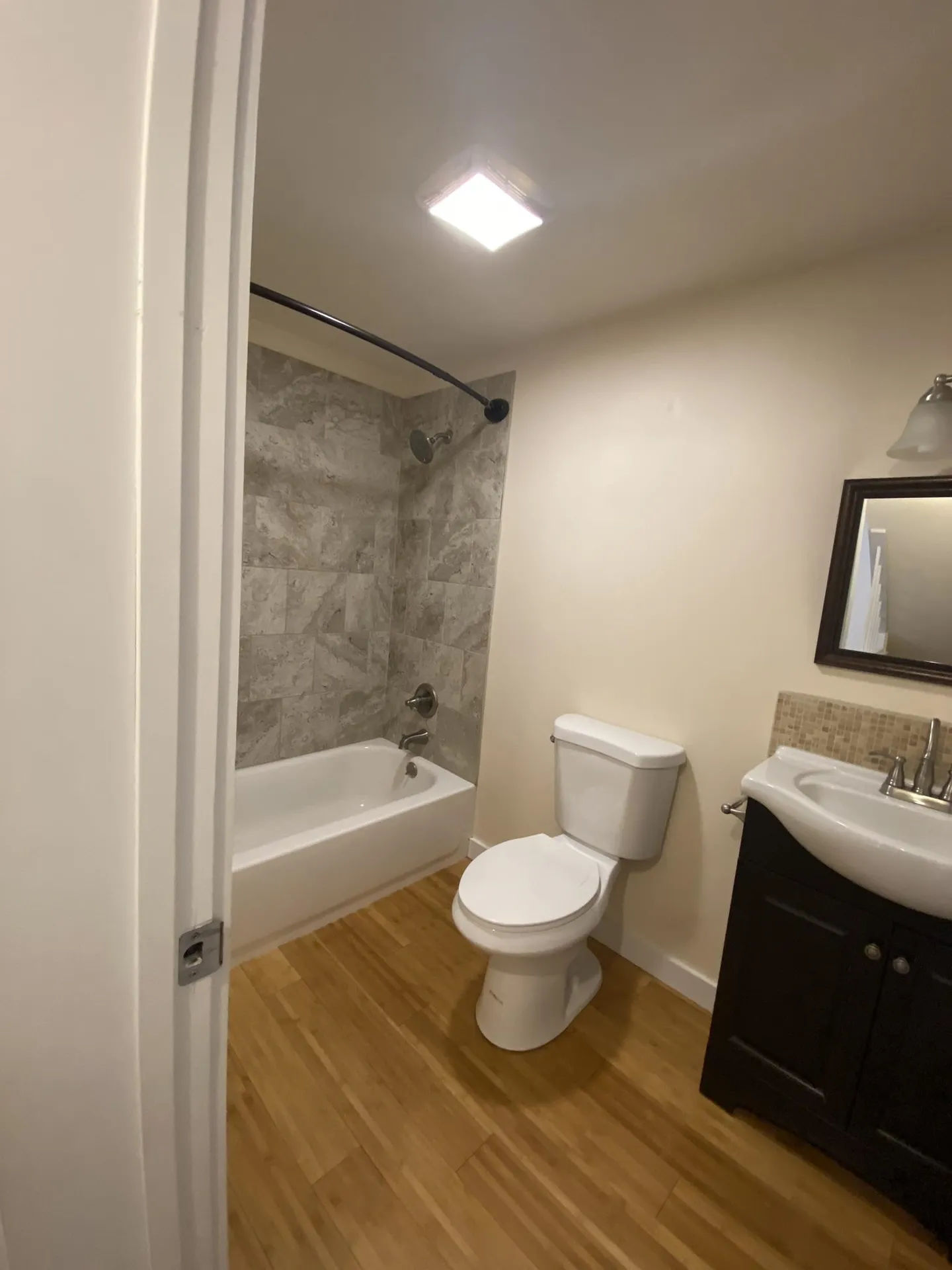 161 Vt Route 100 Dover VT 05356