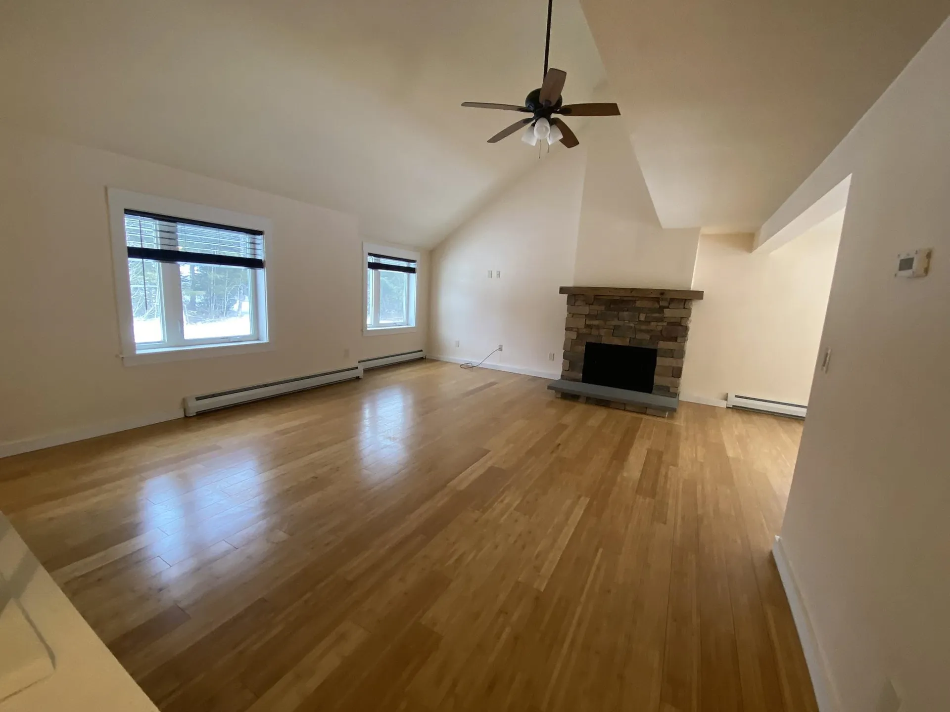 161 Vt Route 100 Dover VT 05356