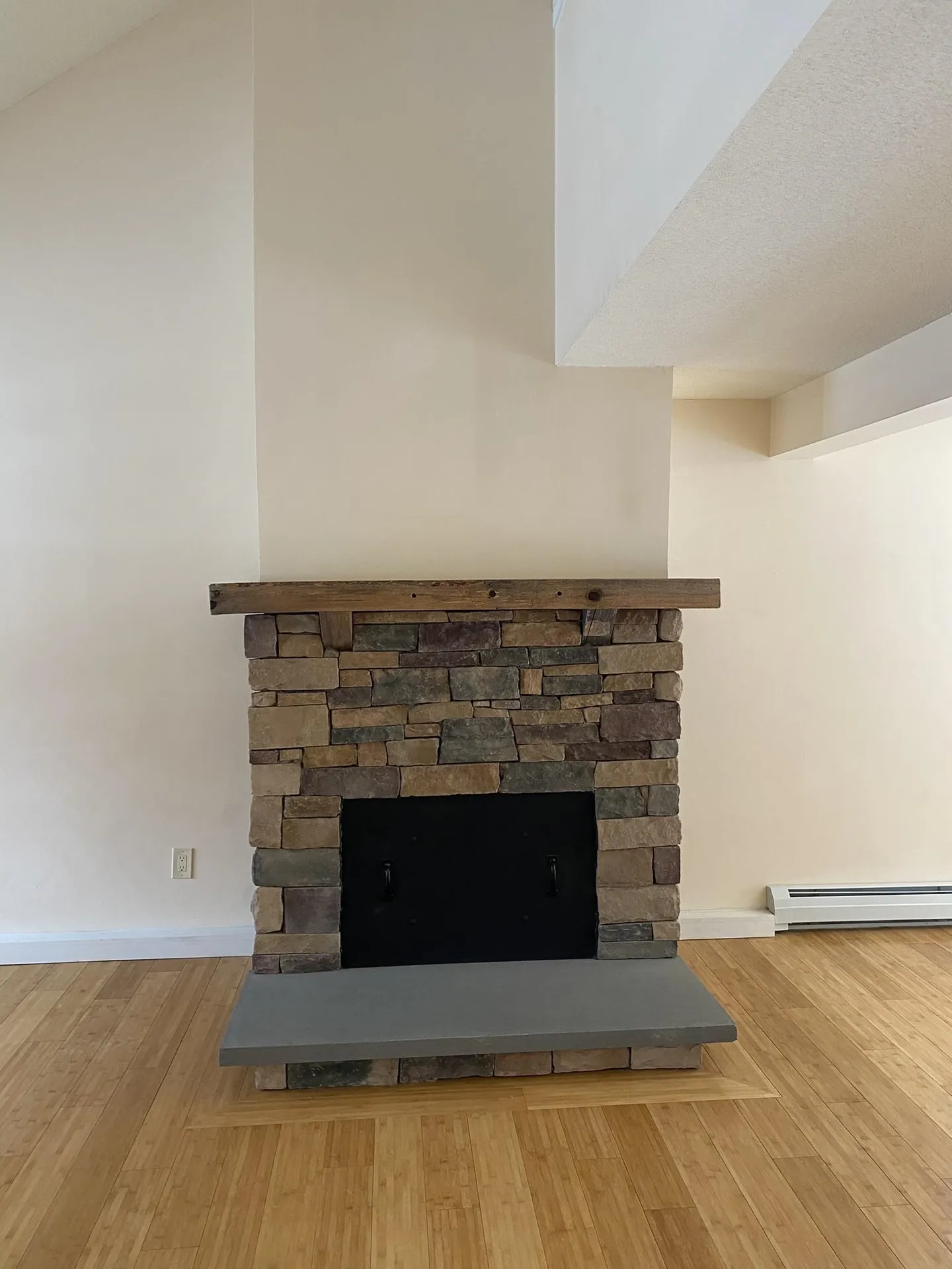 161 Vt Route 100 Dover VT 05356