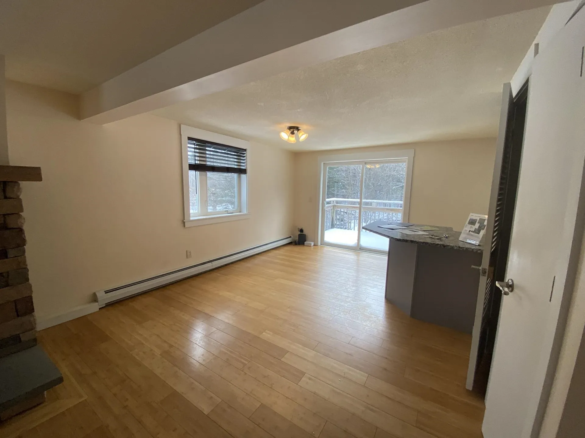 161 Vt Route 100 Dover VT 05356