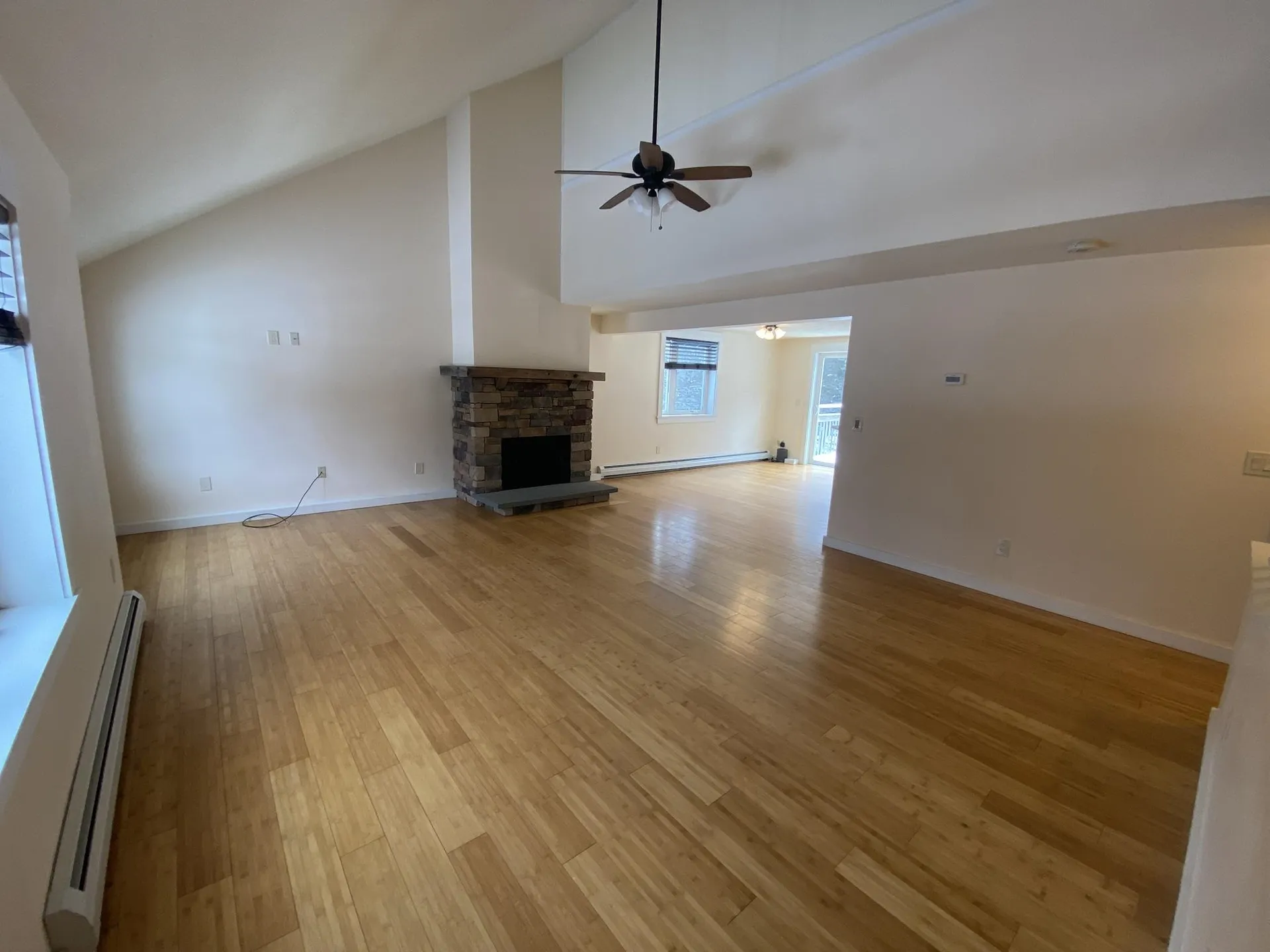 161 Vt Route 100 Dover VT 05356