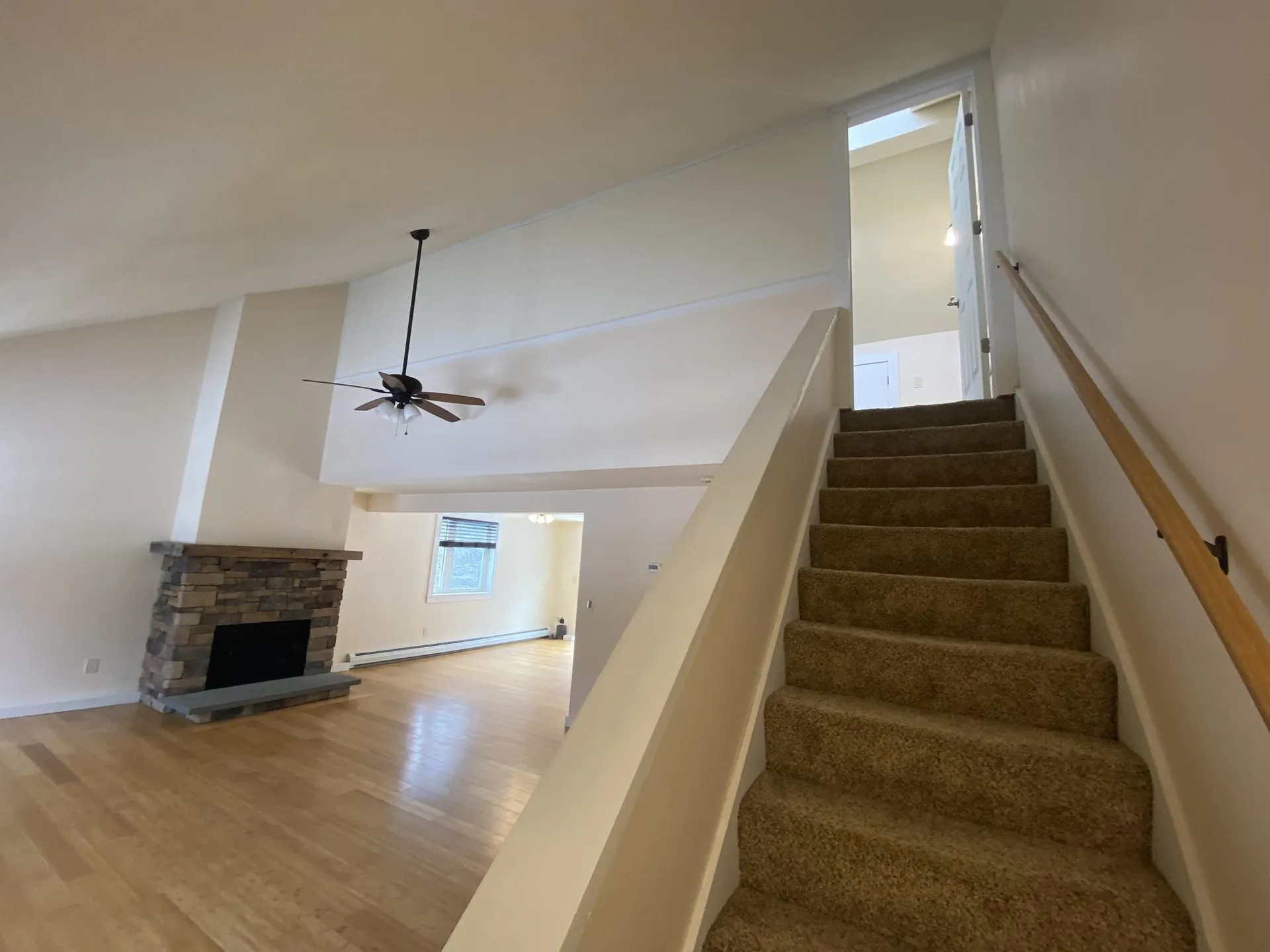 161 Vt Route 100 Dover VT 05356