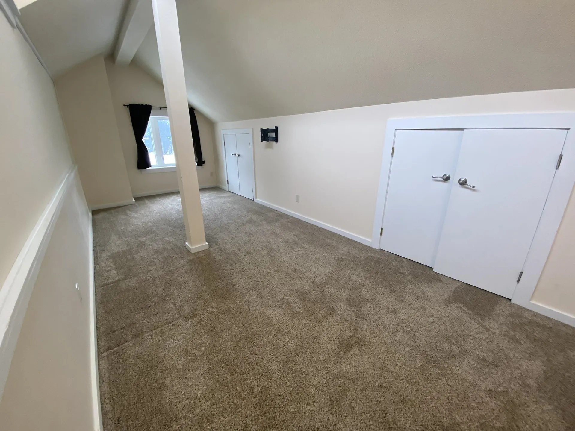 161 Vt Route 100 Dover VT 05356