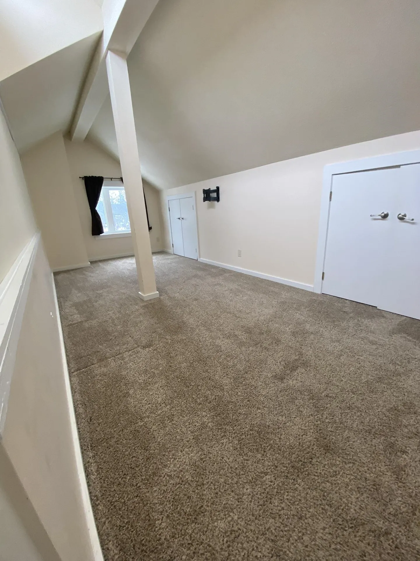 161 Vt Route 100 Dover VT 05356