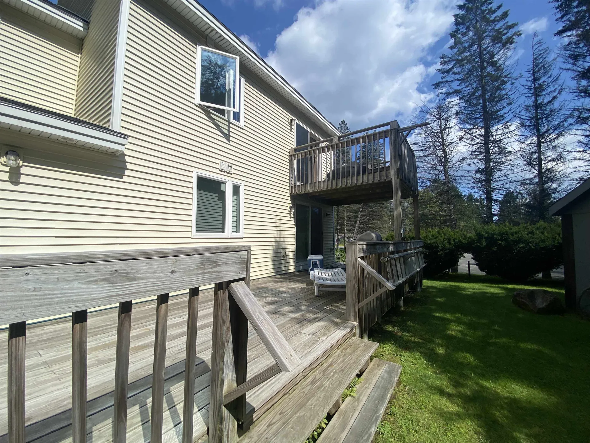 161 Vt Route 100 Dover VT 05356