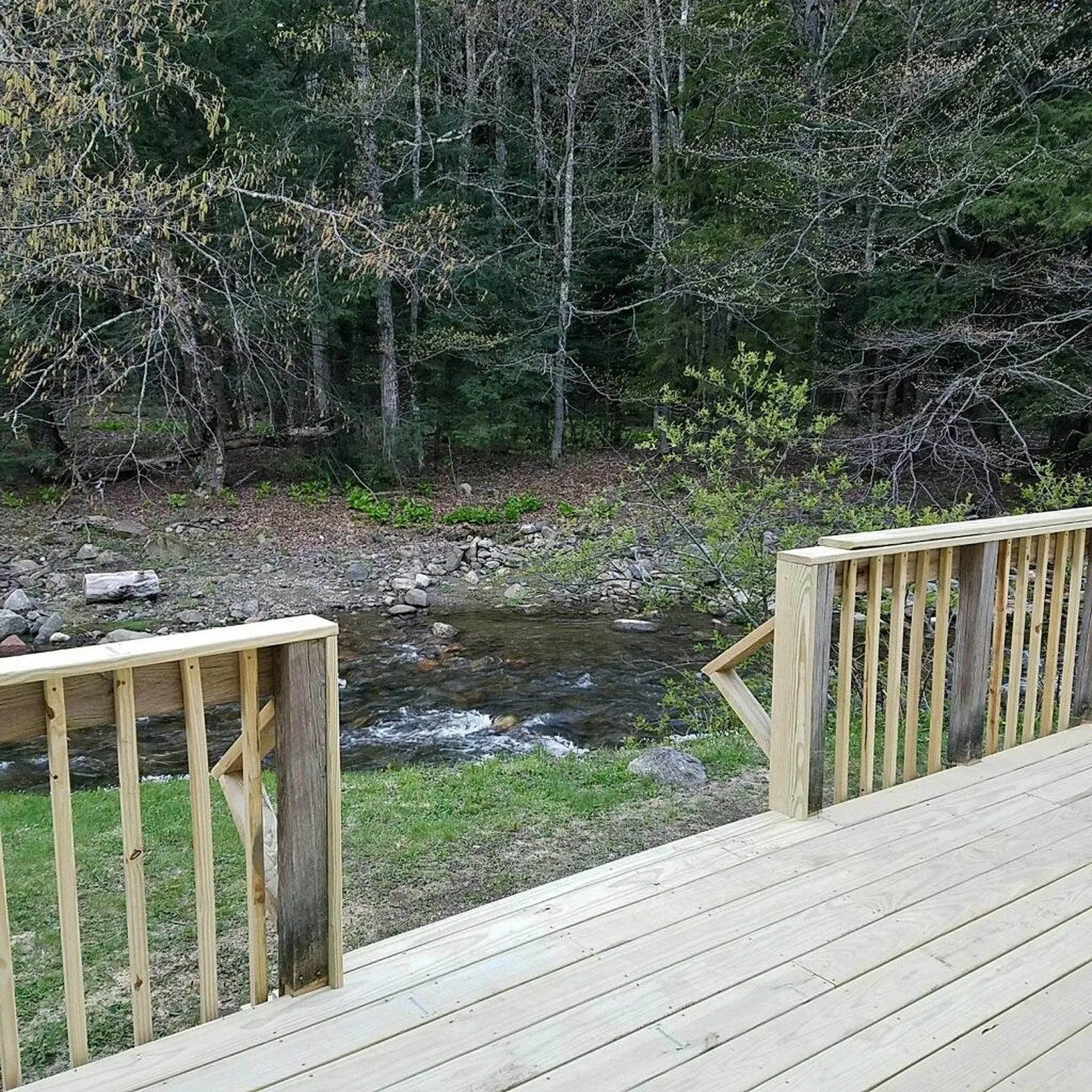 161 Vt Route 100 Dover VT 05356