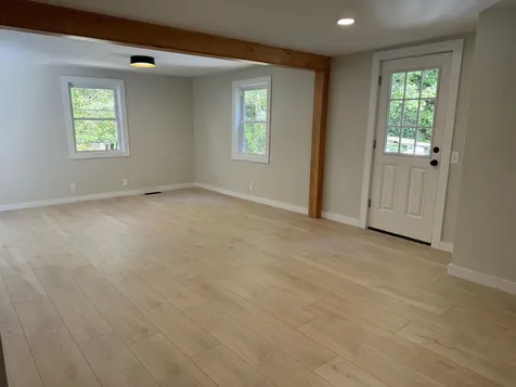107 Barker Avenue St. Johnsbury VT 05819