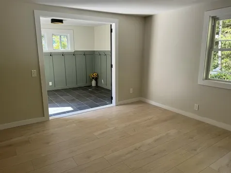 107 Barker Avenue St. Johnsbury VT 05819