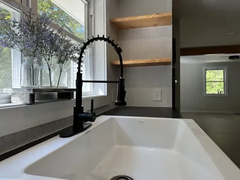 107 Barker Avenue St. Johnsbury VT 05819