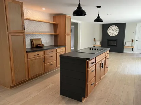 107 Barker Avenue St. Johnsbury VT 05819