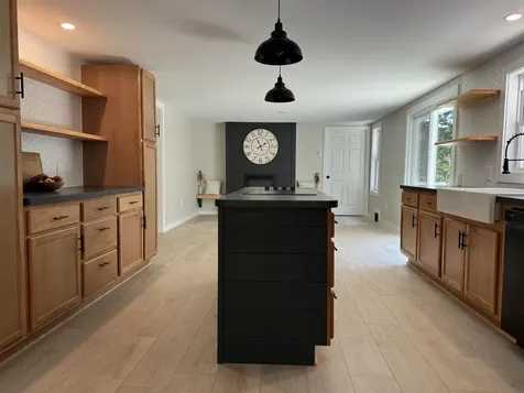 107 Barker Avenue St. Johnsbury VT 05819