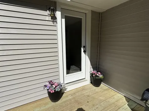 107 Barker Avenue St. Johnsbury VT 05819