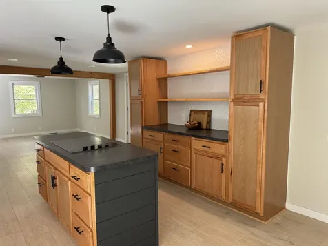 107 Barker Avenue St. Johnsbury VT 05819