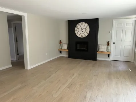 107 Barker Avenue St. Johnsbury VT 05819