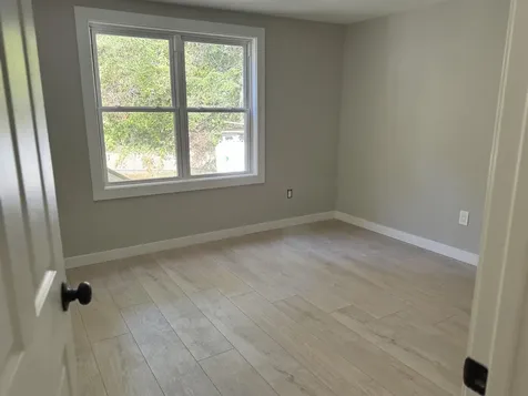 107 Barker Avenue St. Johnsbury VT 05819