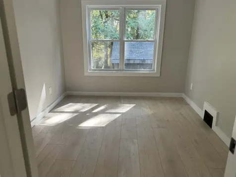 107 Barker Avenue St. Johnsbury VT 05819