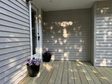 107 Barker Avenue St. Johnsbury VT 05819