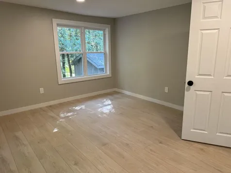 107 Barker Avenue St. Johnsbury VT 05819