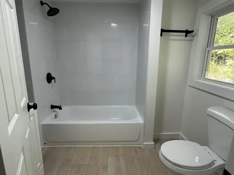 107 Barker Avenue St. Johnsbury VT 05819