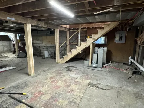 107 Barker Avenue St. Johnsbury VT 05819